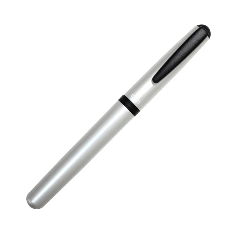 Ohto CR01 Ceramic Rollerball Pen - Image 6