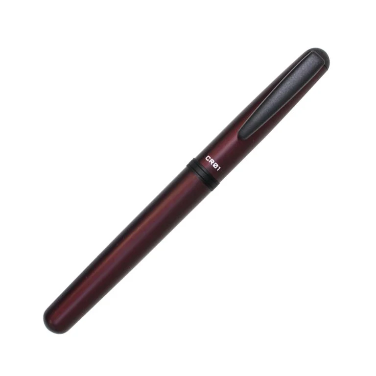 Ohto CR01 Ceramic Rollerball Pen - Image 7
