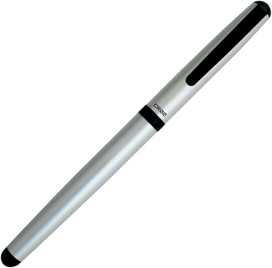 OHTO CR02 Rollerball Pen - Image 5