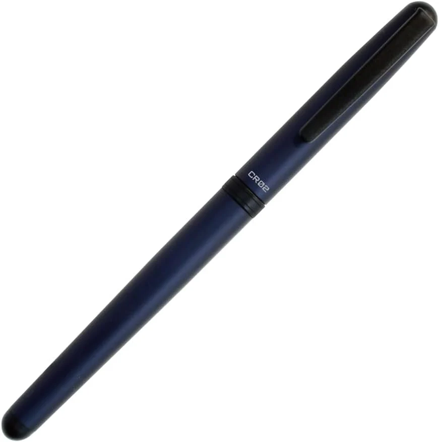 OHTO CR02 Rollerball Pen - Image 6