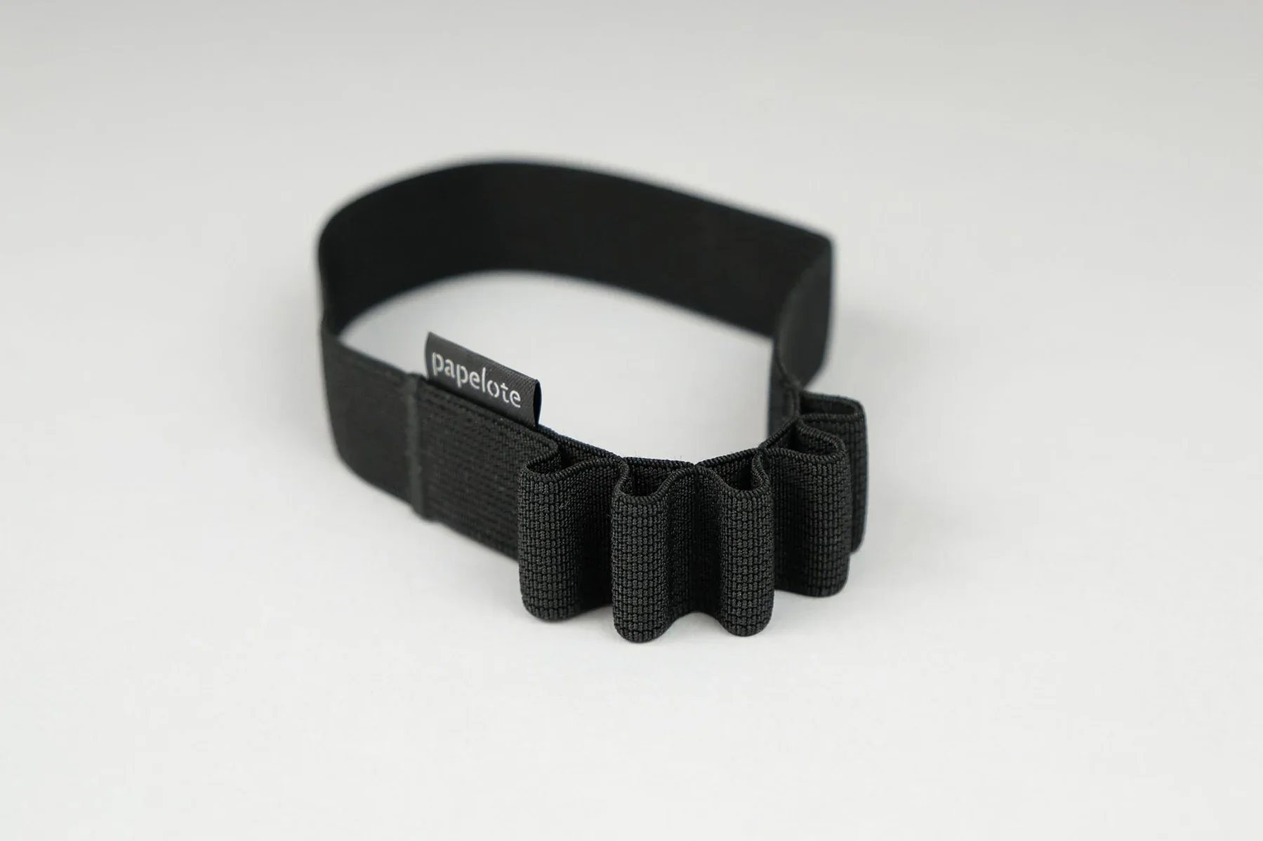 Papelote A5 Book Band Pen Holder - Image 10