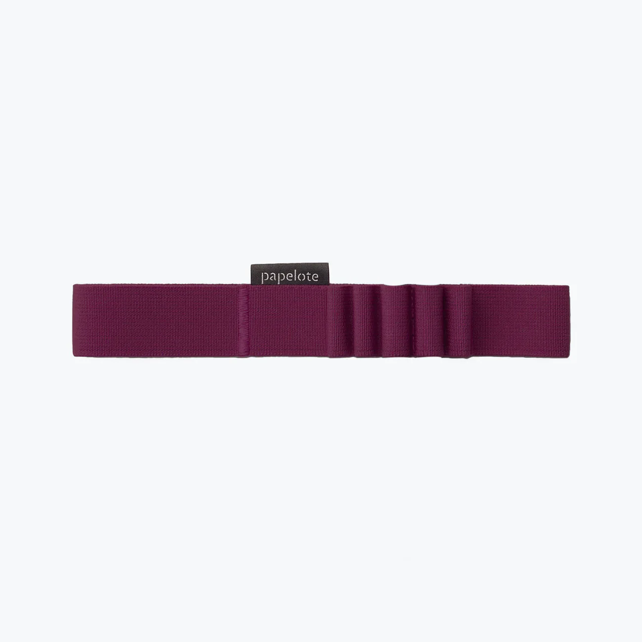 Papelote A5 Book Band Pen Holder - Image 13