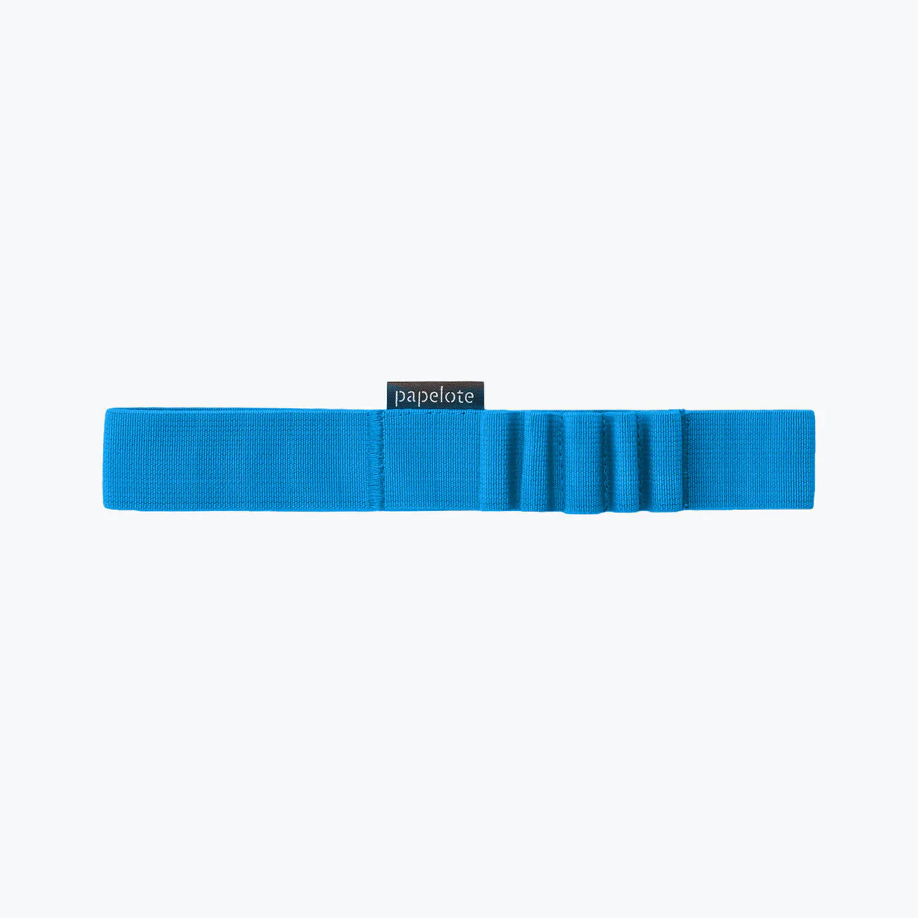Papelote A5 Book Band Pen Holder - Image 14