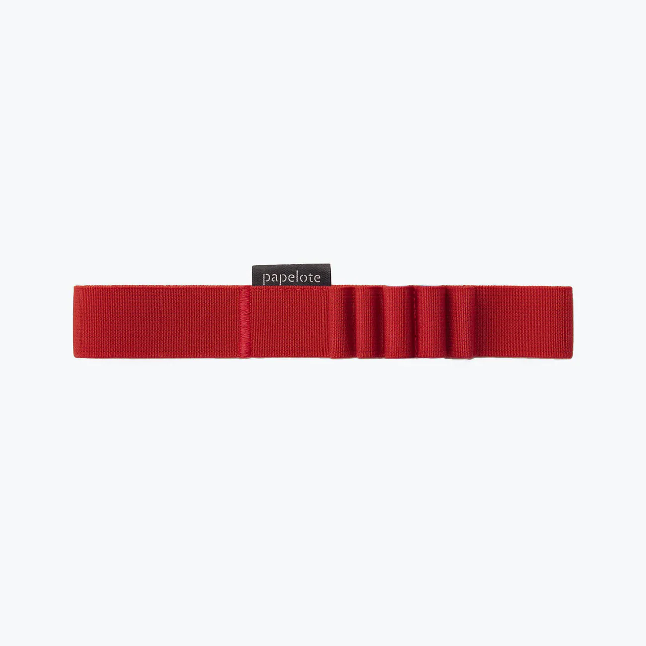 Papelote A5 Book Band Pen Holder - Image 16