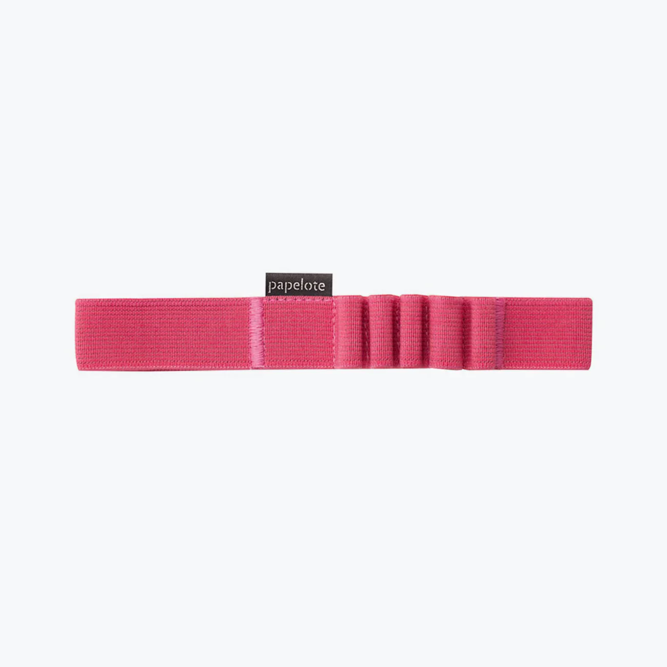 Papelote A5 Book Band Pen Holder - Image 19