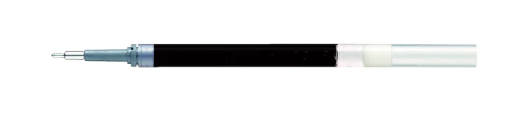Pentel Energel LRN3/5 Refills