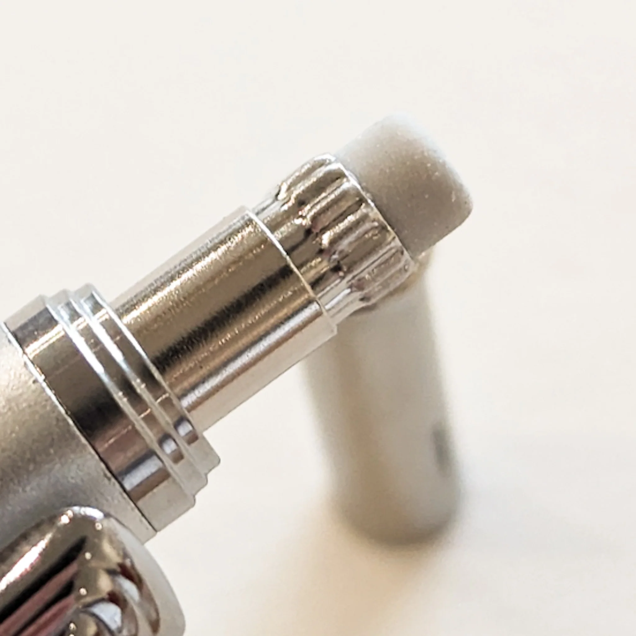 Pentel Graphgear 1000 0.3mm Mechanical Pencil PG1013 - Image 5