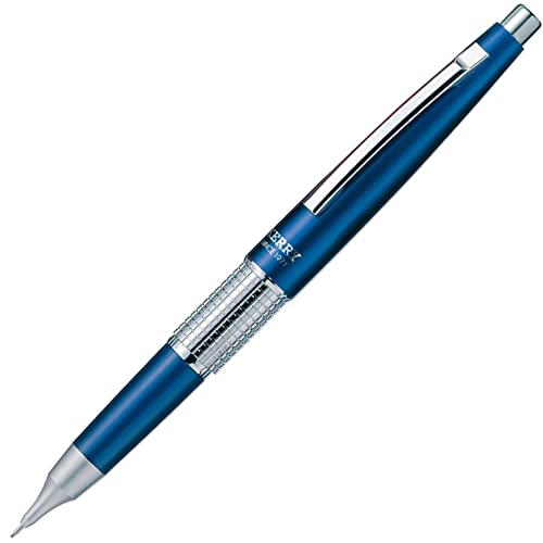 Pentel Kerry 0.5mm Mechanical Pencil - Image 4