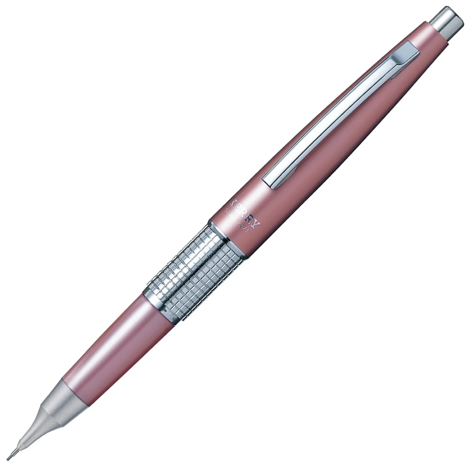 Pentel Kerry 0.5mm Mechanical Pencil - Image 7