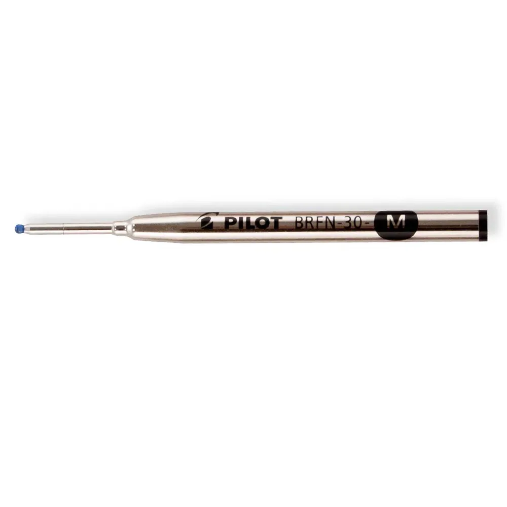 Pilot Acro ink BRF30 Ballpoint Refill - Image 2