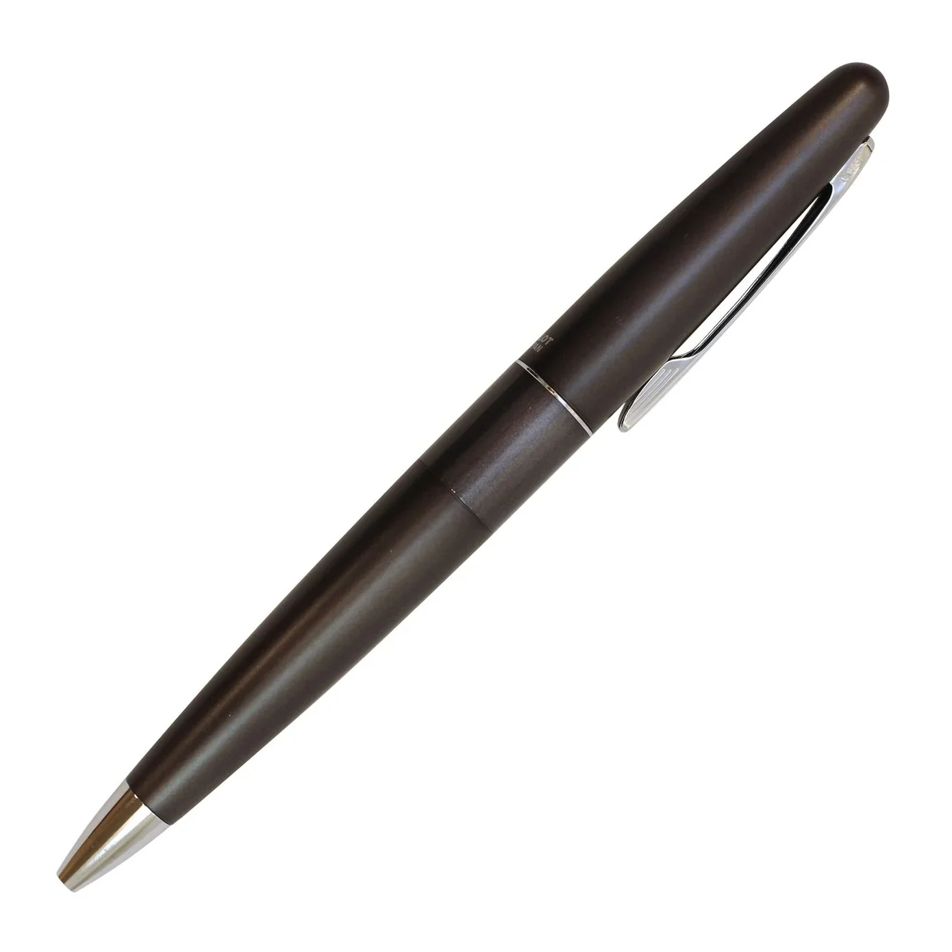 Pilot Cocoon Ballpoint Pen - Image 2