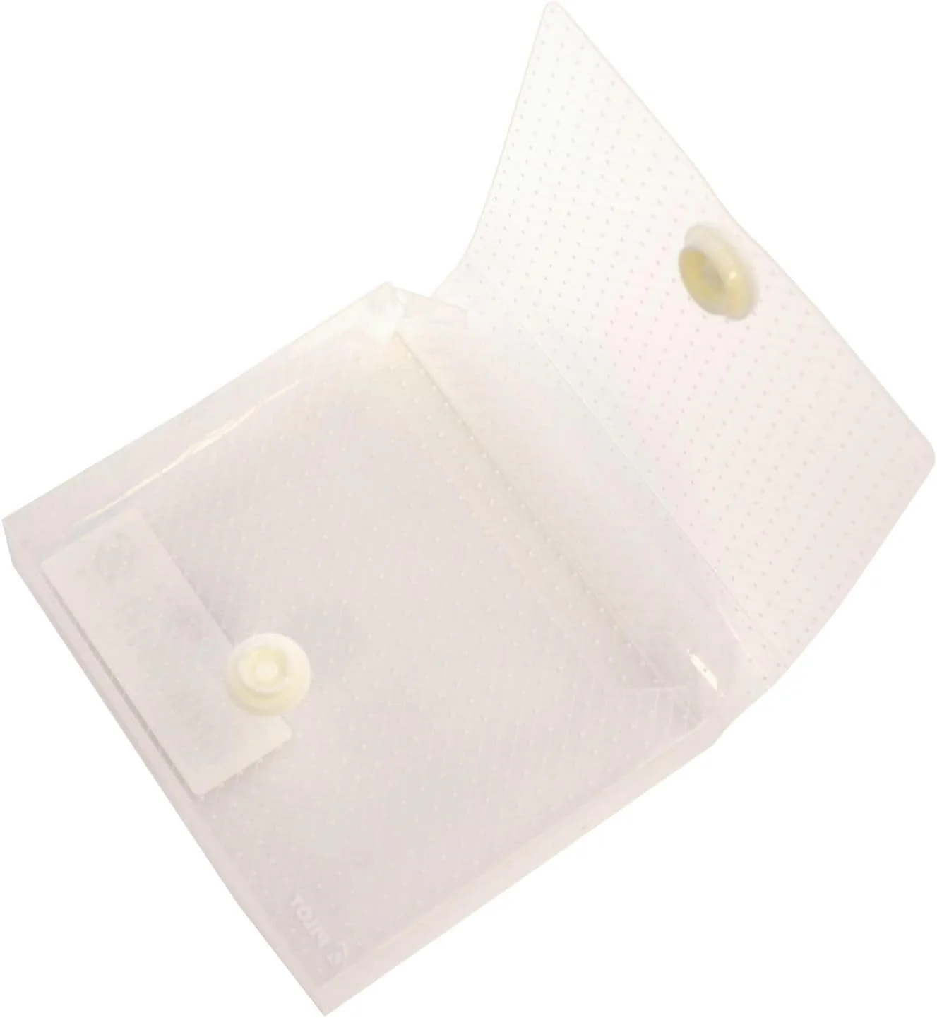 Pilot FriXion Erasable Stamps Carrying Case - Image 3
