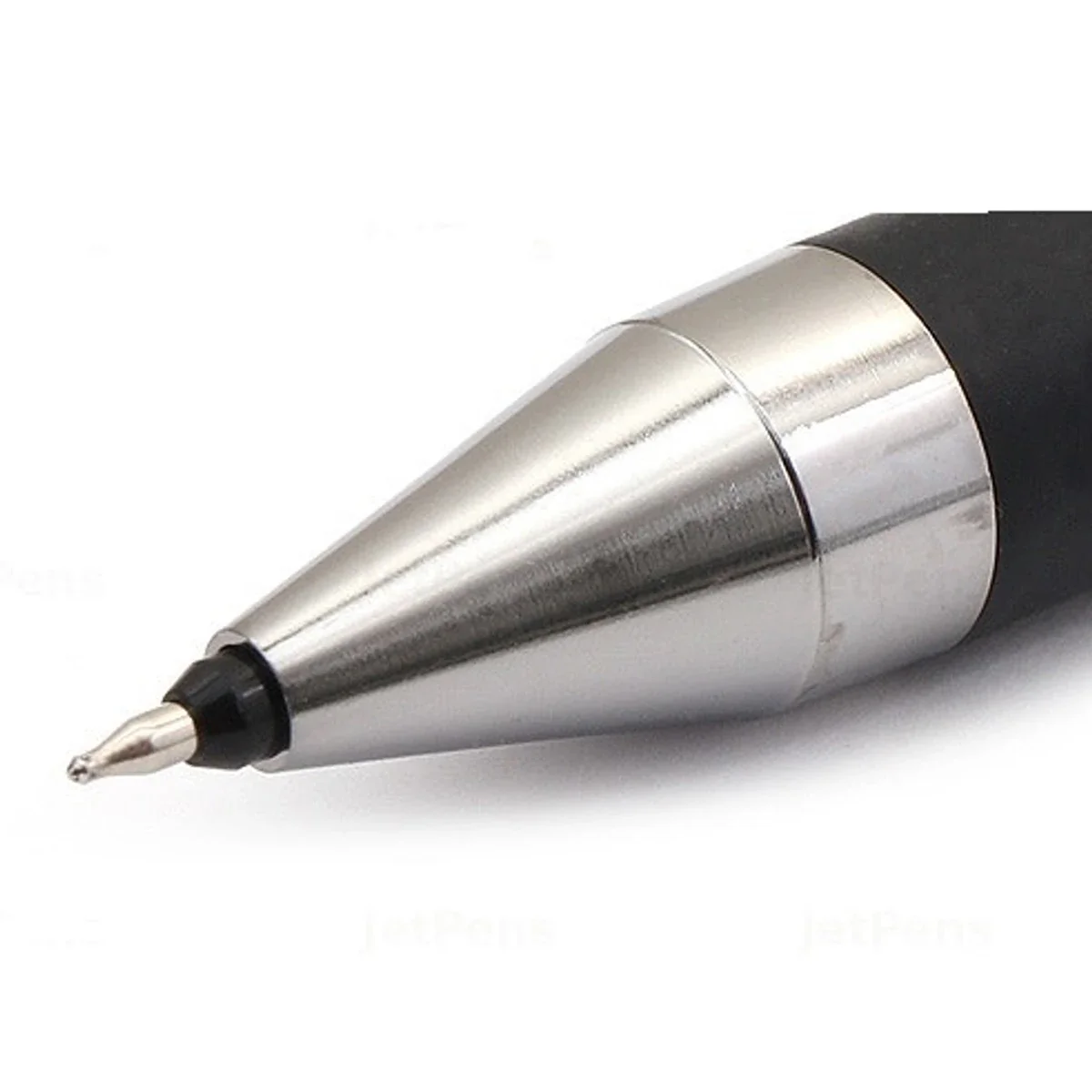 Pilot Juice Up 05mm Gel Pen Black - Image 3