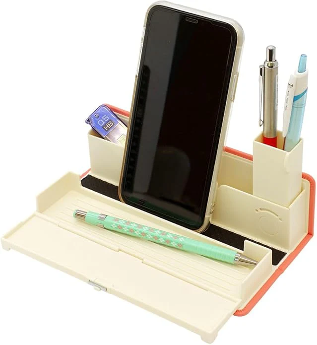 Pilot Otobaco Pen Case / Desk Stand - Image 3