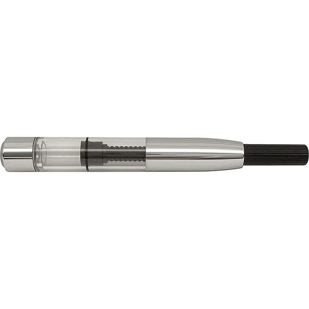 Platinum Fountain Pen Ink Converter
