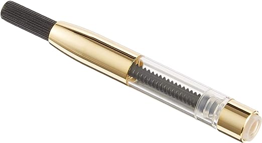 Platinum Fountain Pen Ink Converter - Image 2