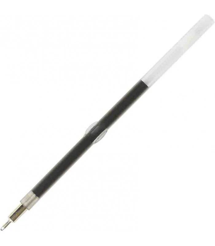 Refill for Sierra Slip-On Wooden Ballpoint Pen Small (WBP-0801)