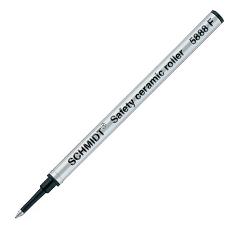 Schmidt 5888 Rollerball Refills for Kaweco Perkeo - Image 5