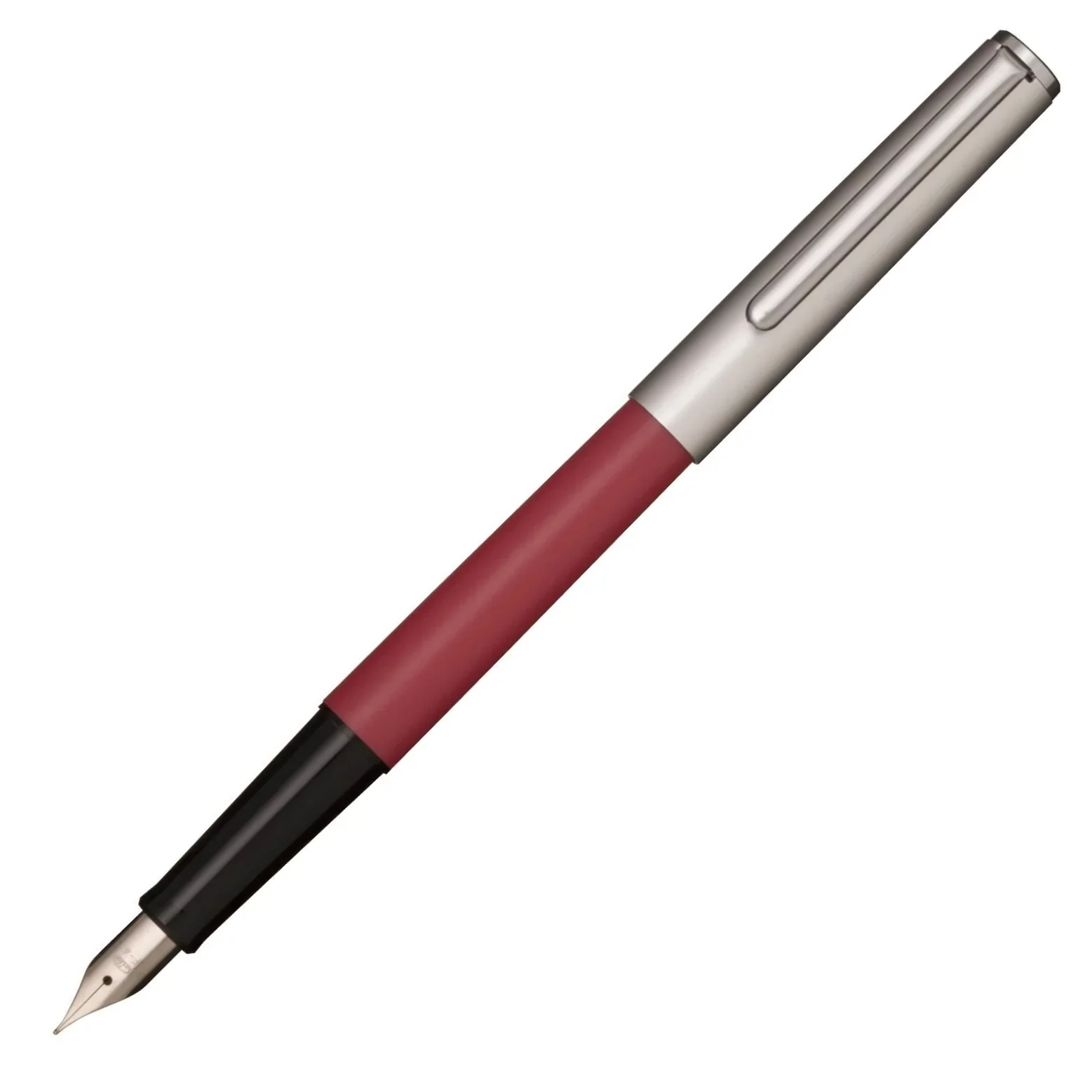 Sailor Hi-Ace Neo Fountain Pen - Image 2