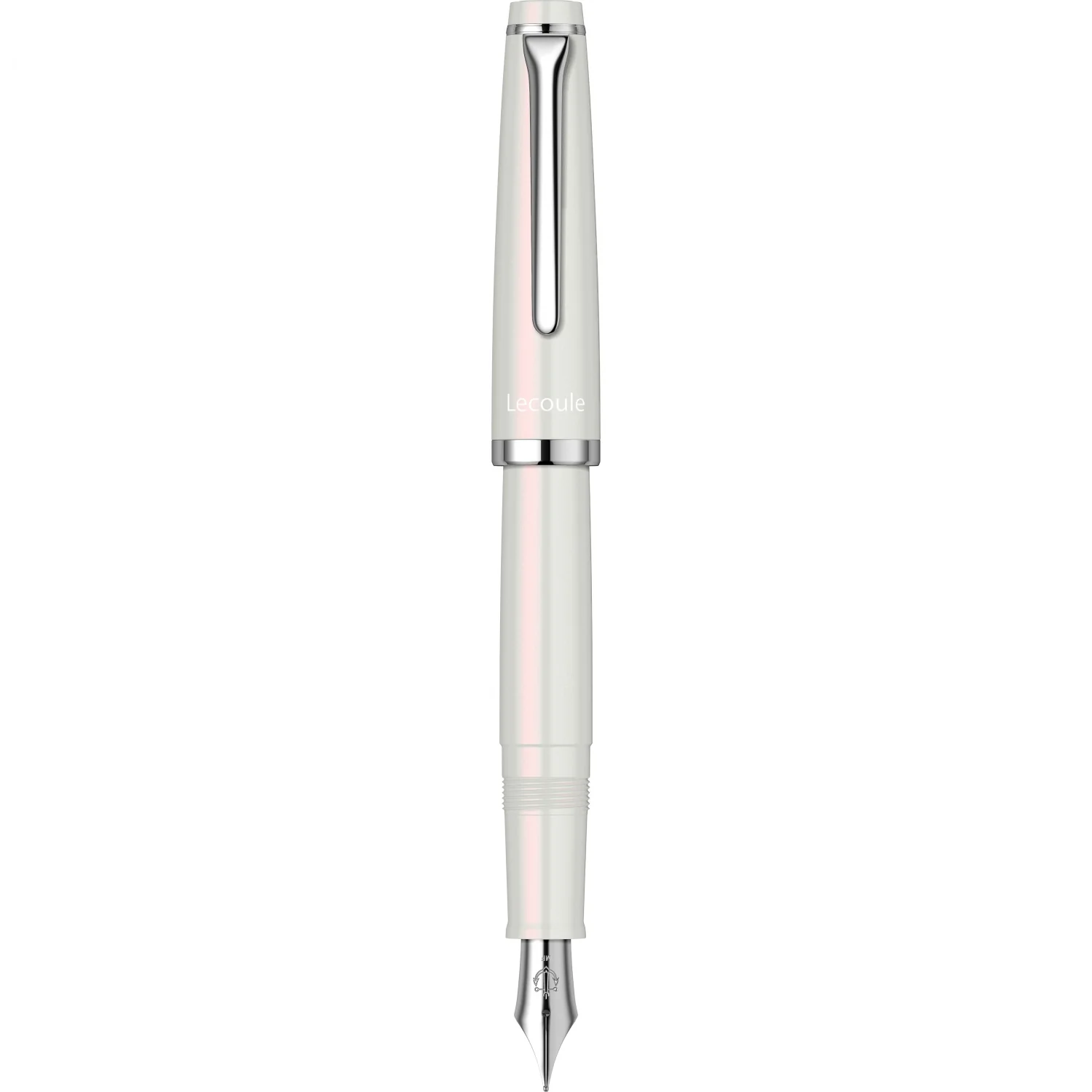 Sailor Lecoule Fountain Pen - Image 12
