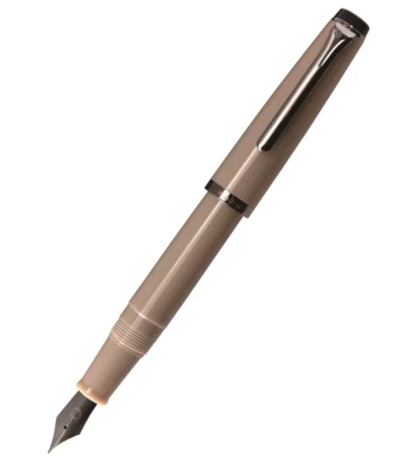 Sailor Lecoule Fountain Pen - Image 13