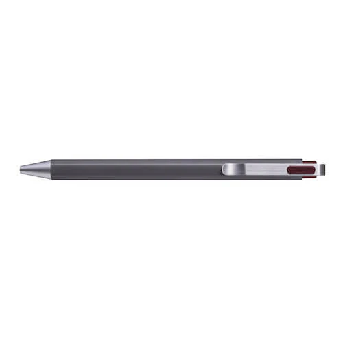 Sakura Ballsign ID Ballpoint Pen 0.5mm - Image 3