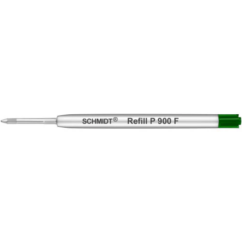 Schmidt Easyflow 9000 G2 Ballpoint Pen Refill - Image 5