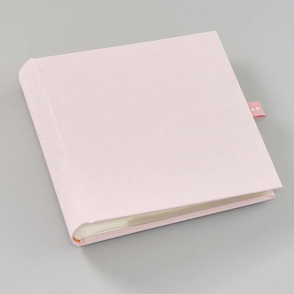 Semikolon Classic 200 Pocket Photo Album for 6x4 photos - Image 3