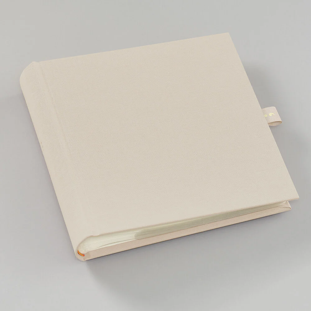 Semikolon Classic 200 Pocket Photo Album for 6x4 photos - Image 4