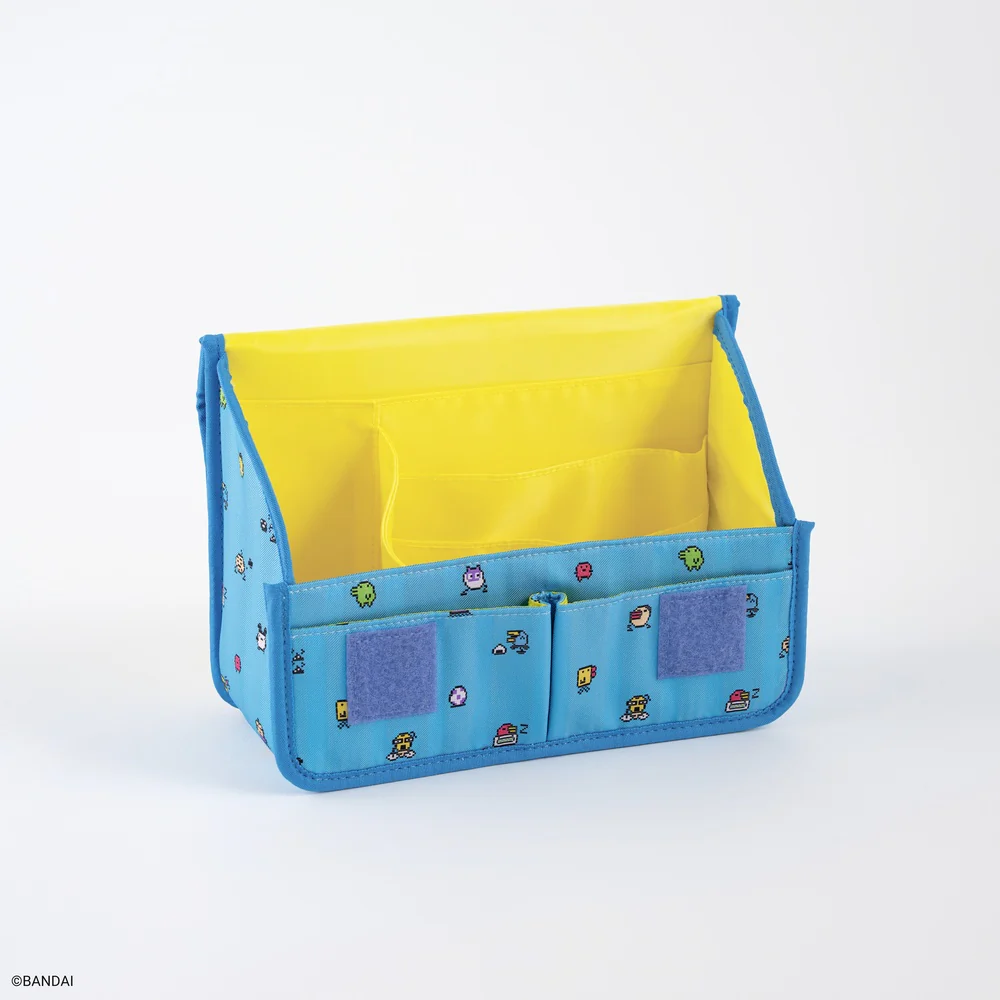 Tamagotchi: Stappo (Our Tamagotchi) - Image 3