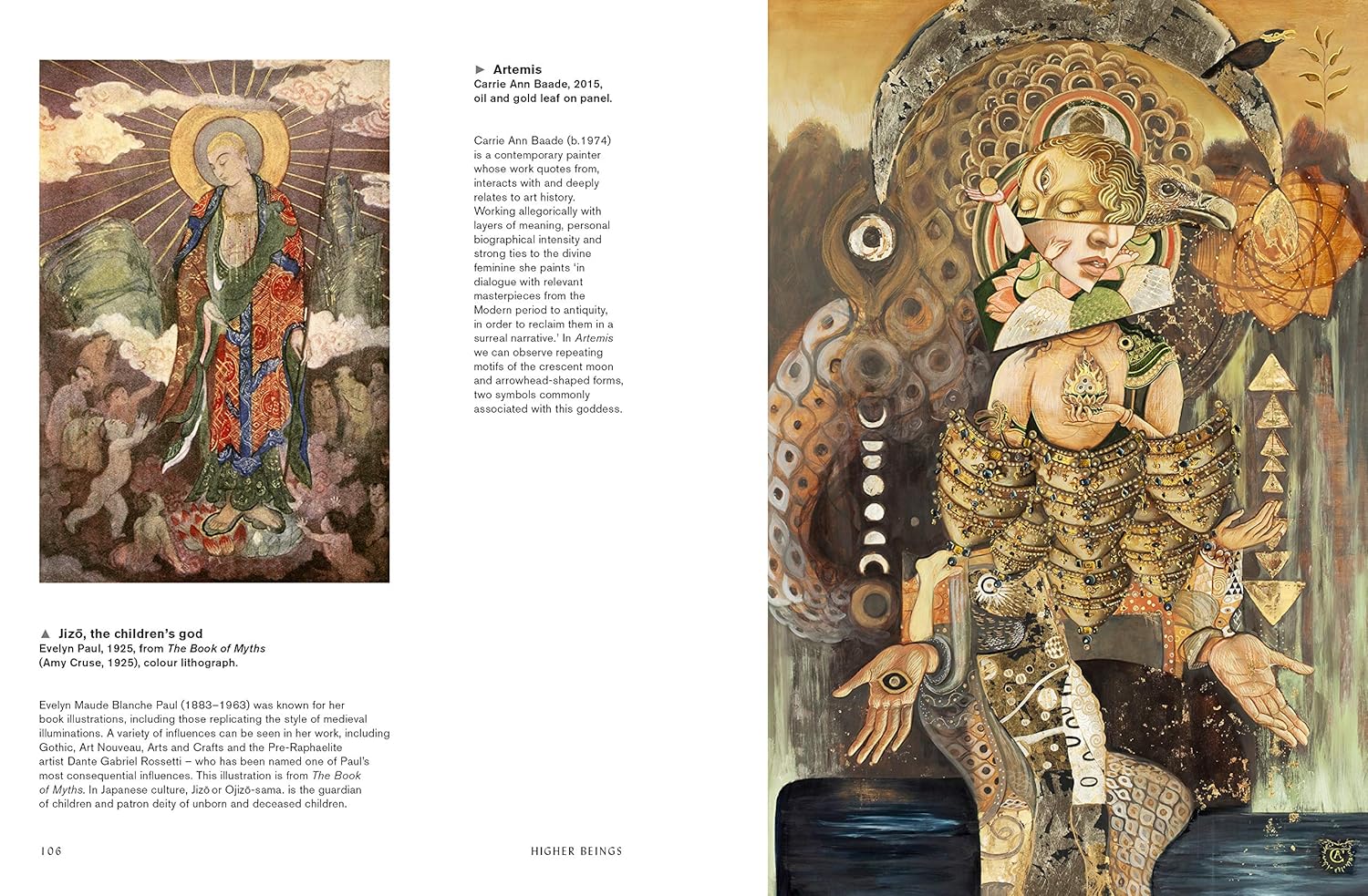 The Art of the Occult - Image 6