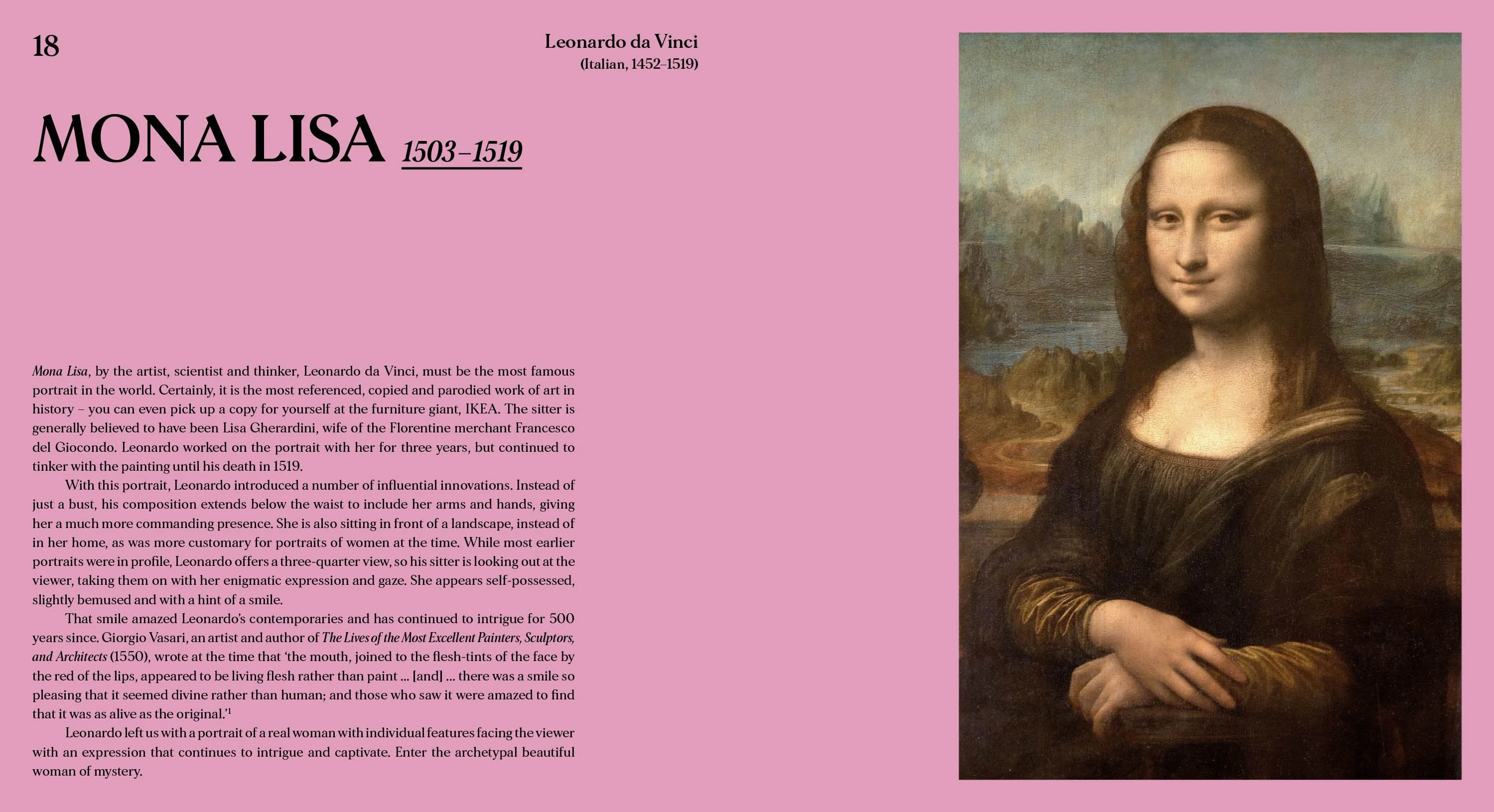 The Female Body in Art - Image 2
