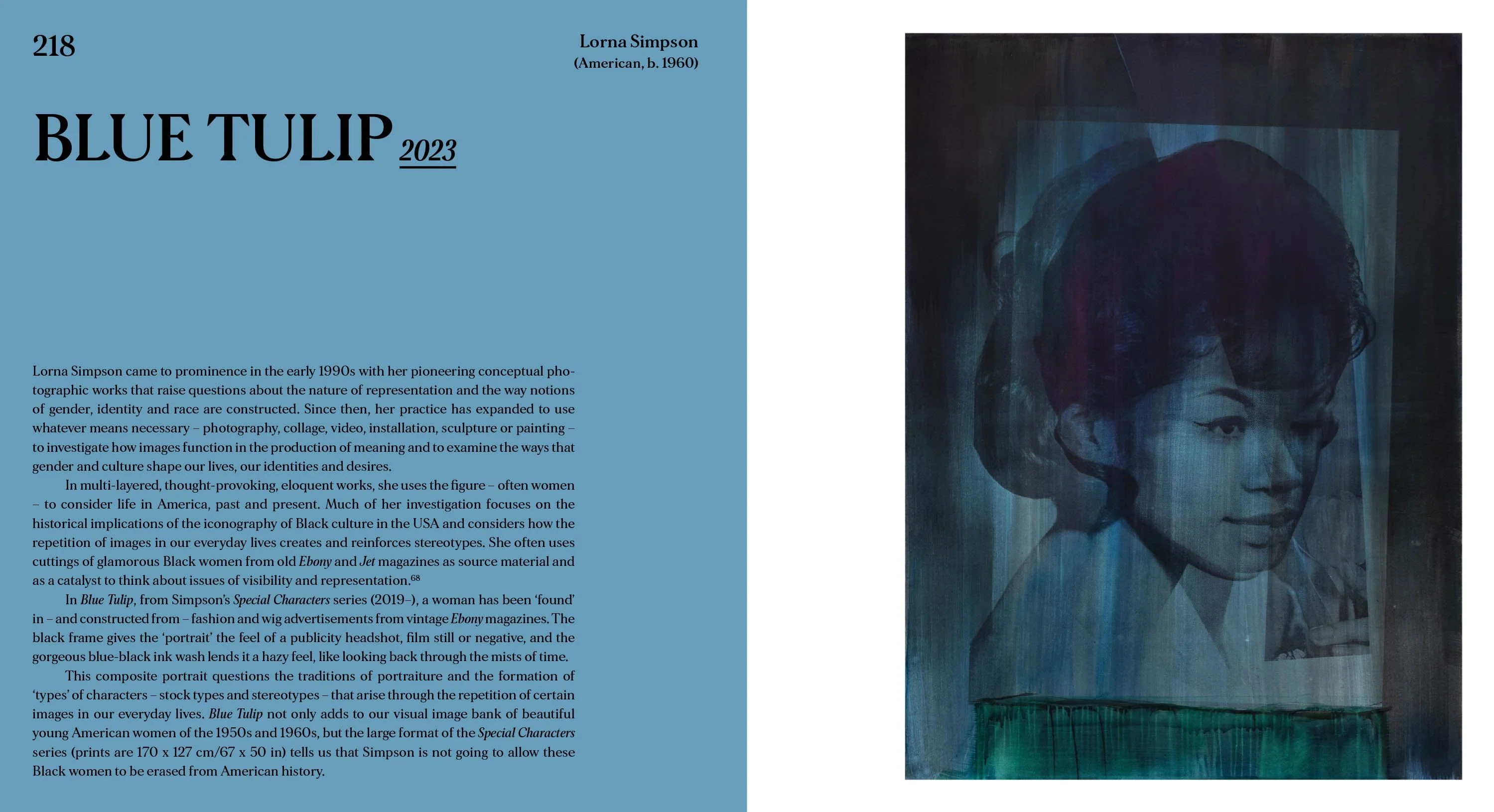 The Female Body in Art - Image 3
