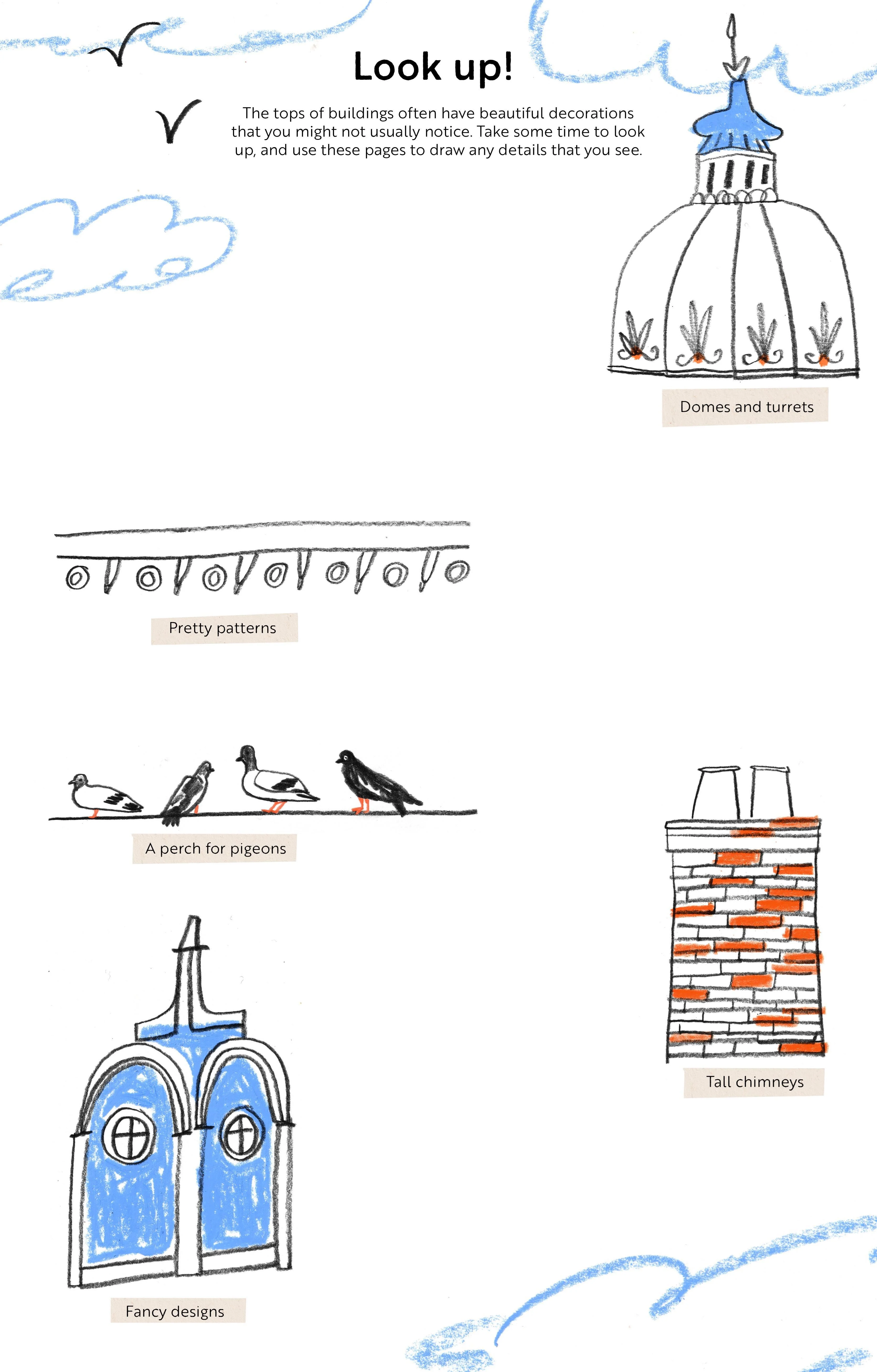 The Looking Book - Image 2