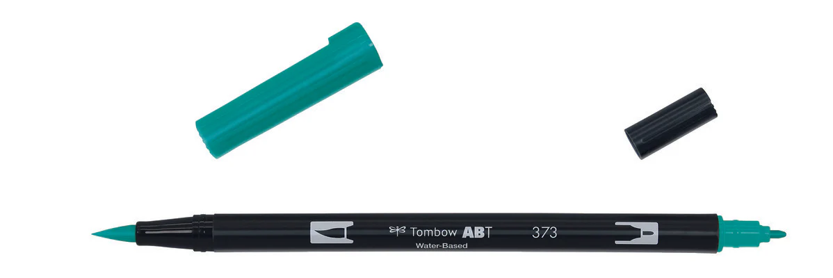 Tombow ABT Dual Brush Pen - Image 36