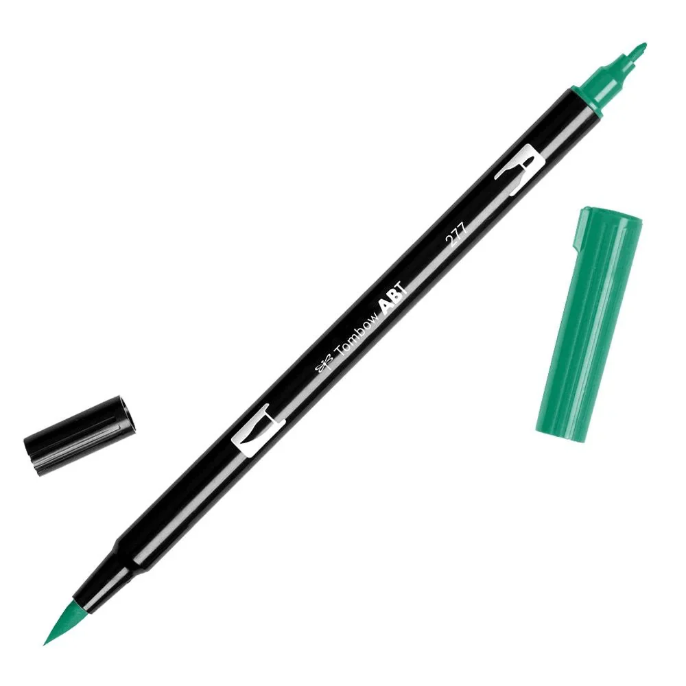 Tombow ABT Dual Brush Pen - Image 45