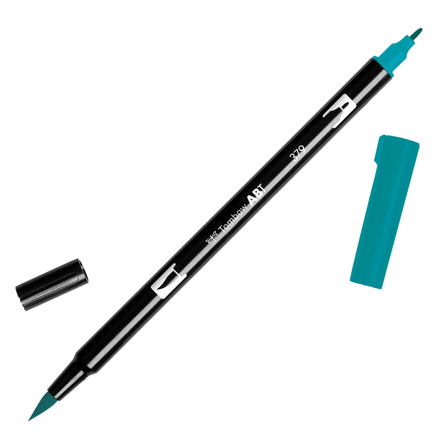 Tombow ABT Dual Brush Pen - Image 50