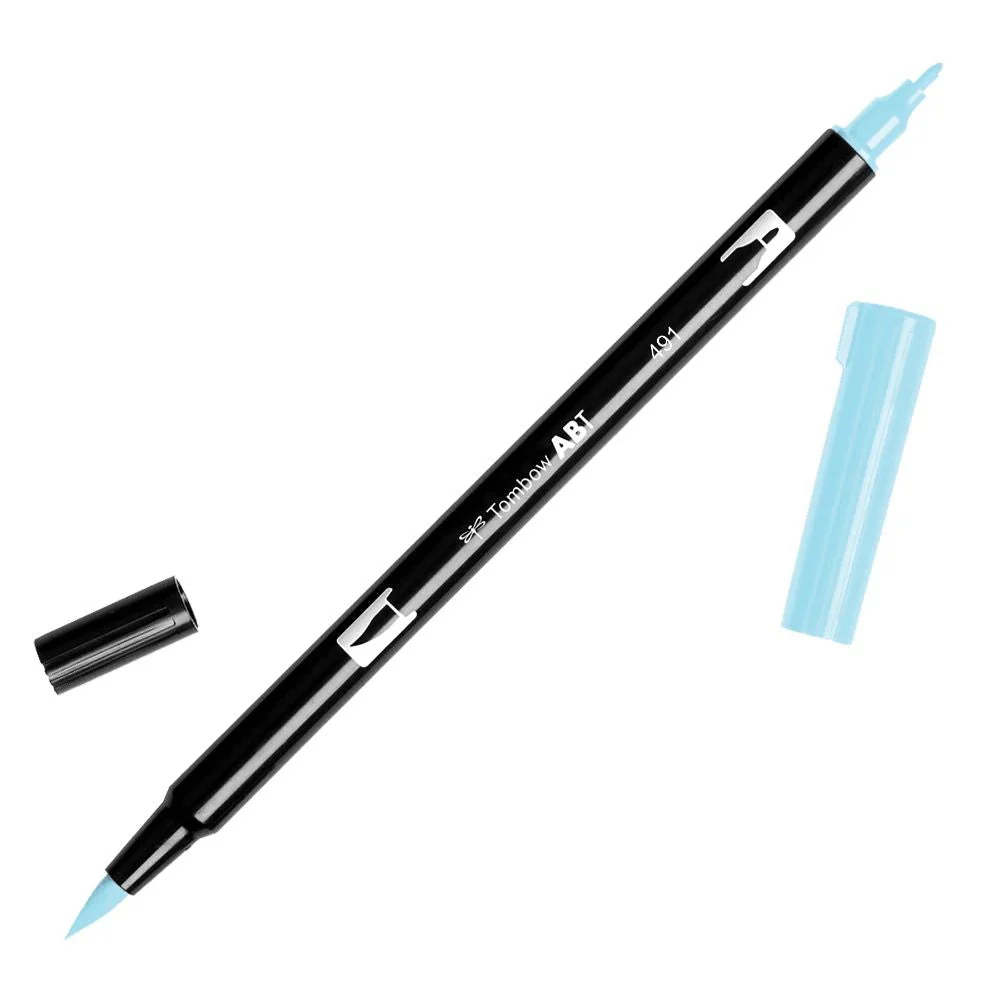 Tombow ABT Dual Brush Pen - Image 51