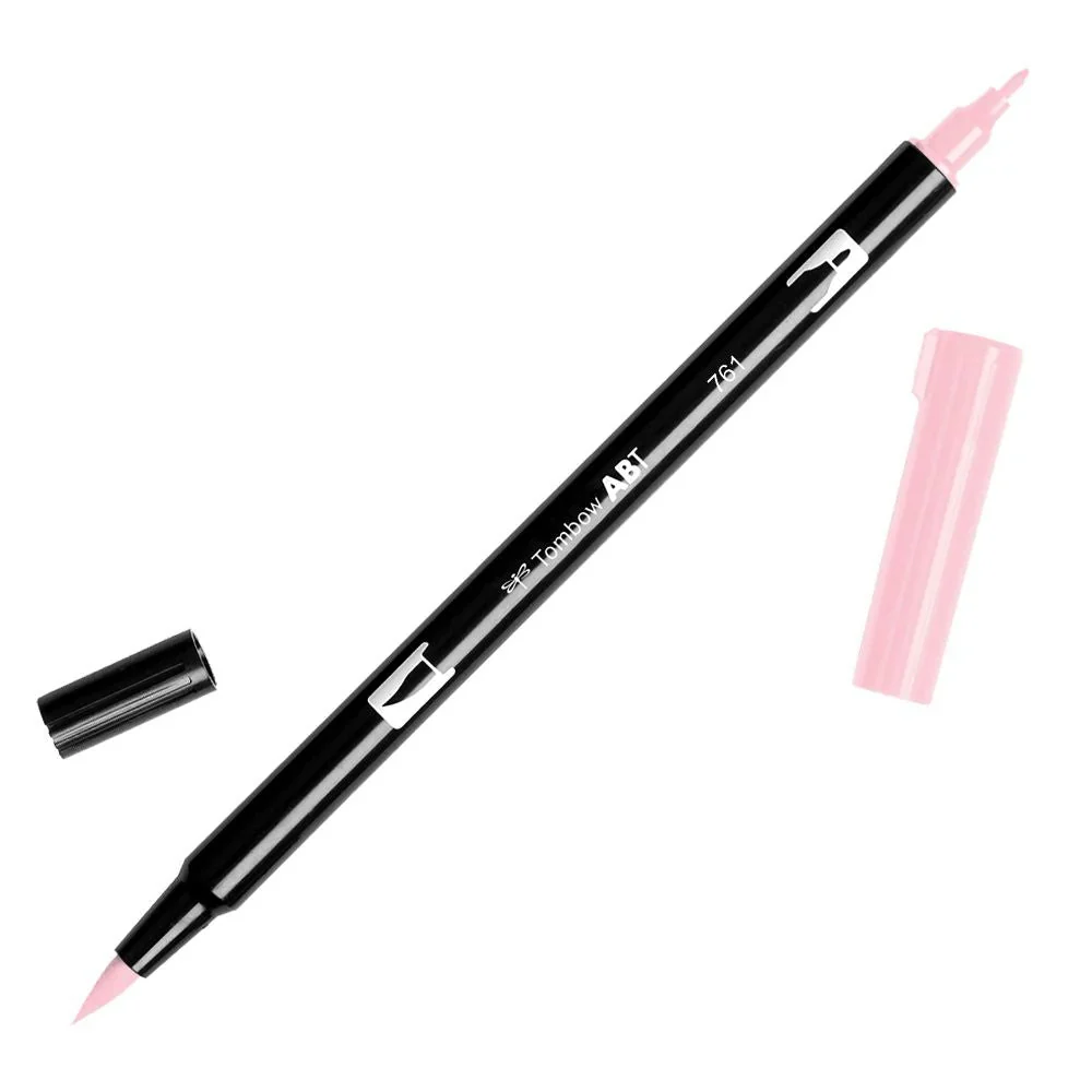 Tombow ABT Dual Brush Pen - Image 66
