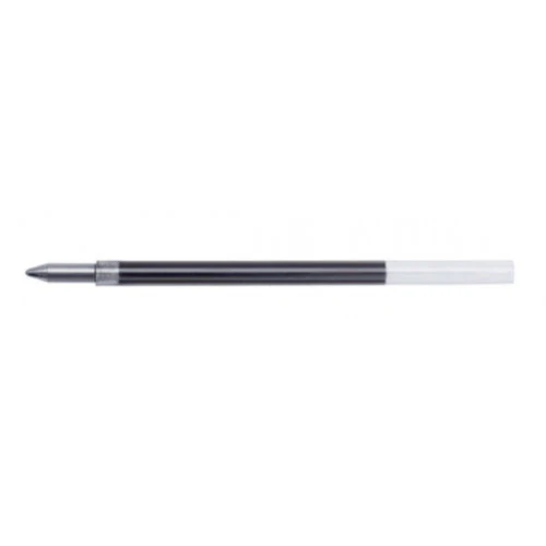 Tombow Airpress Ballpoint Pen - Transparent - Image 3