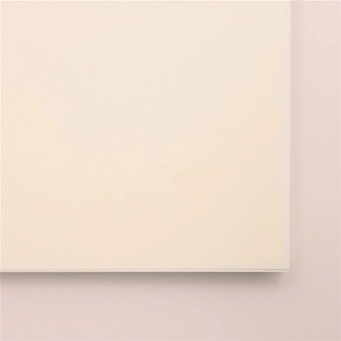 Tomoe River A5 Paper 52gsm Notepad - 100 Sheets A5 Cream - Image 2