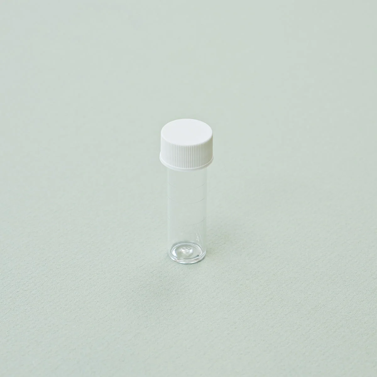 Tom's Studio Lumos Duo / Mini Reservoir & Tip Containers Set of 3