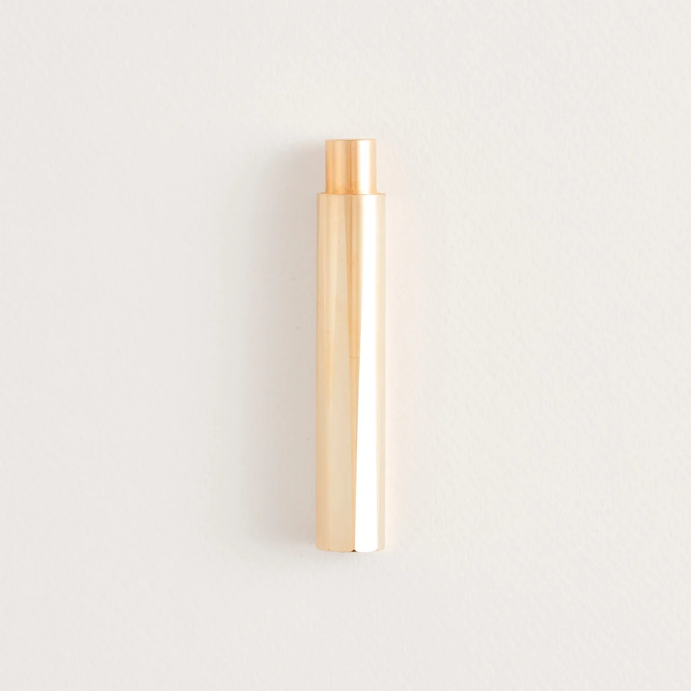 Tom's Studio The Brass Wren Refillable Writing Pen - Image 2
