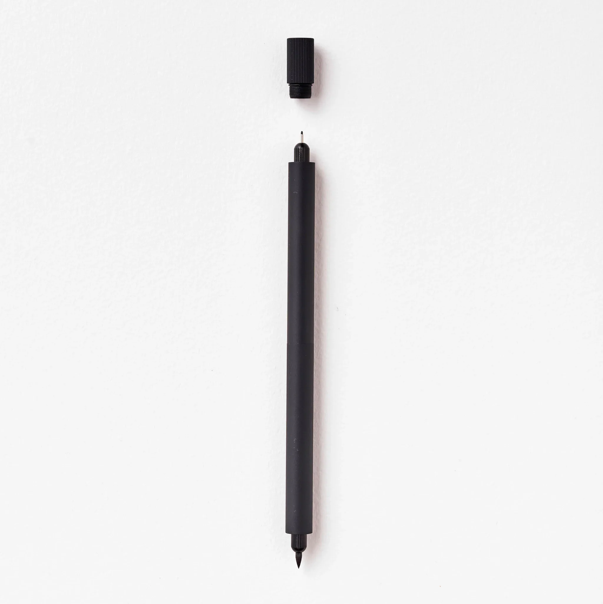 Tom's Studio The Lumos Pro Duo Tip Refillable Multi-Tip Pen - Image 13