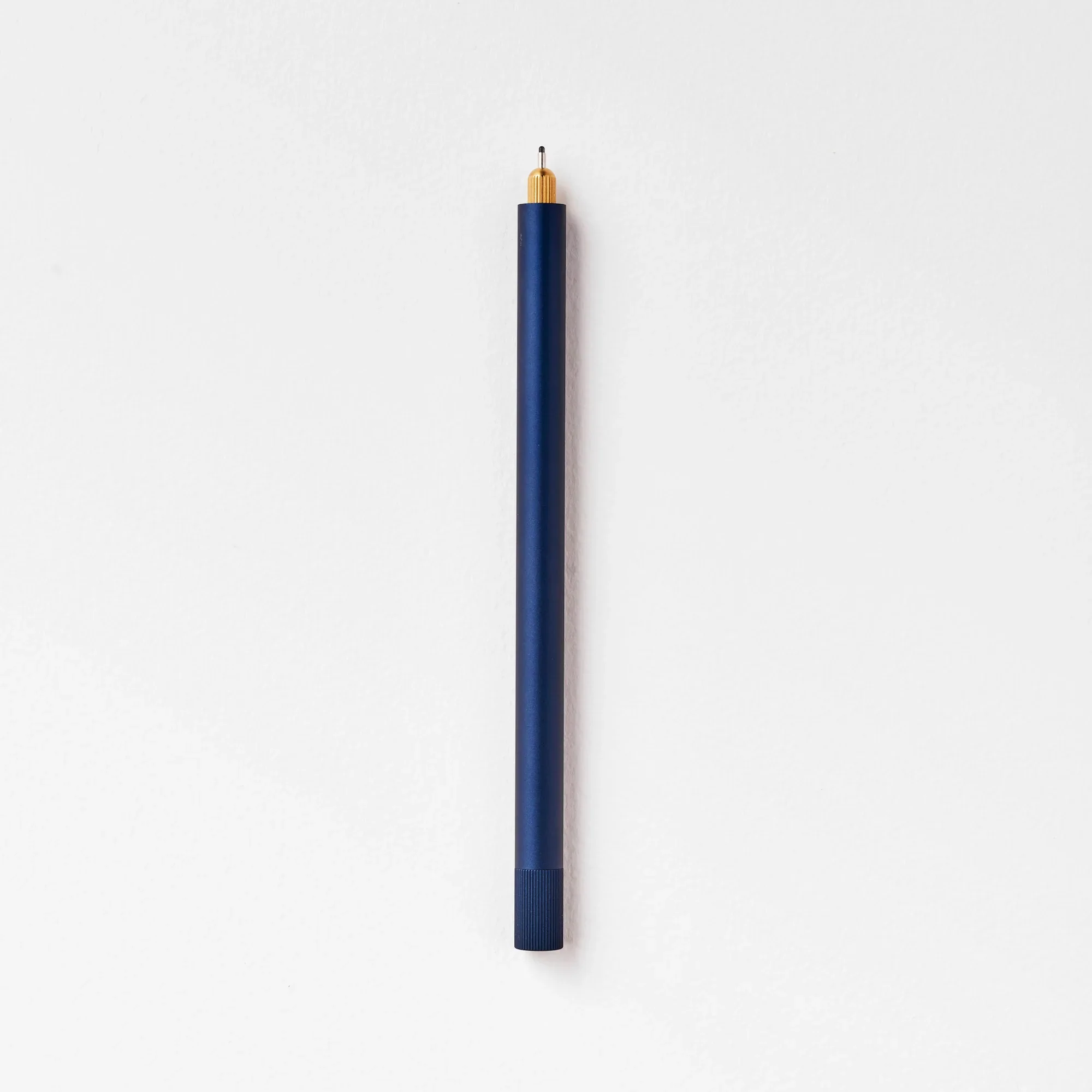 Tom's Studio The Lumos Pro Single Refillable Multi-Tip Pen - Image 15