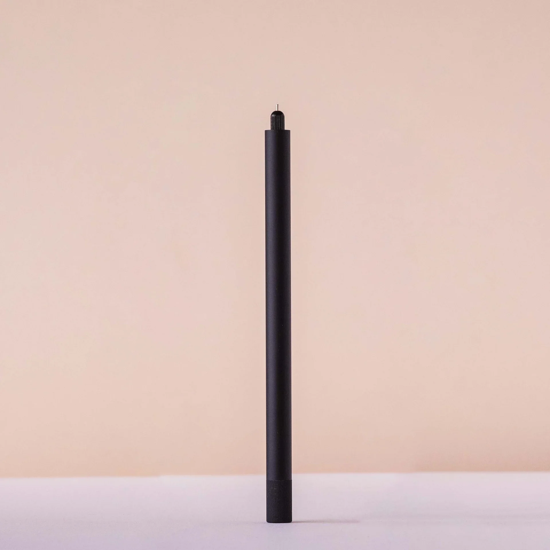 Tom's Studio The Lumos Pro Single Refillable Multi-Tip Pen - Image 7