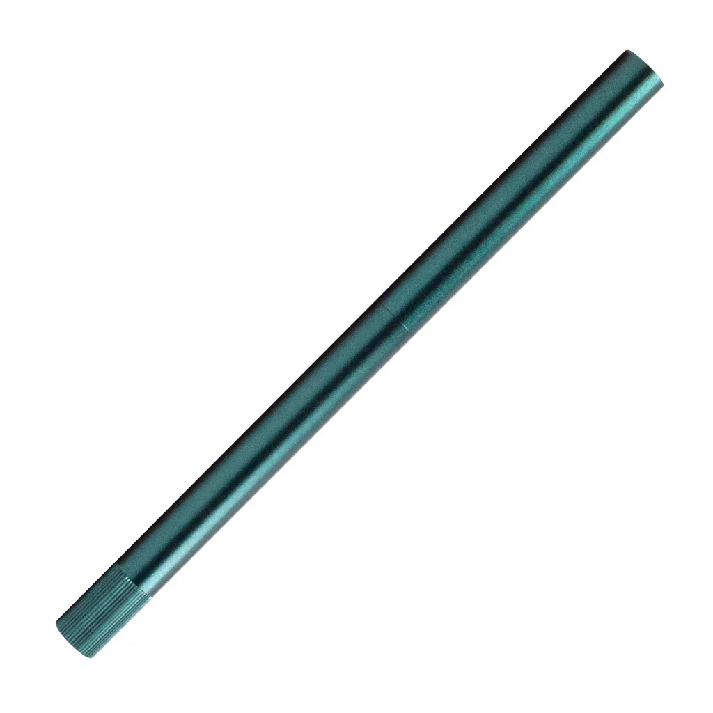 Tom's Studio The Lumos Pro Single Refillable Multi-Tip Pen - Image 9