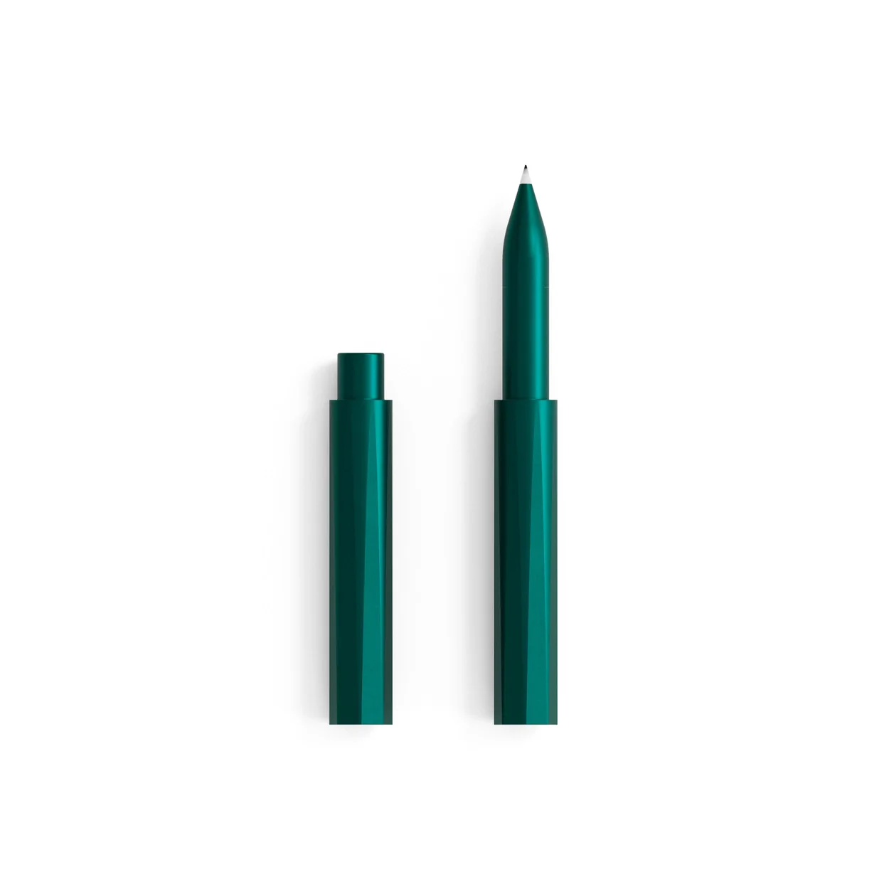 Tom's Studio The Wren Refillable Writing Pen - Image 6