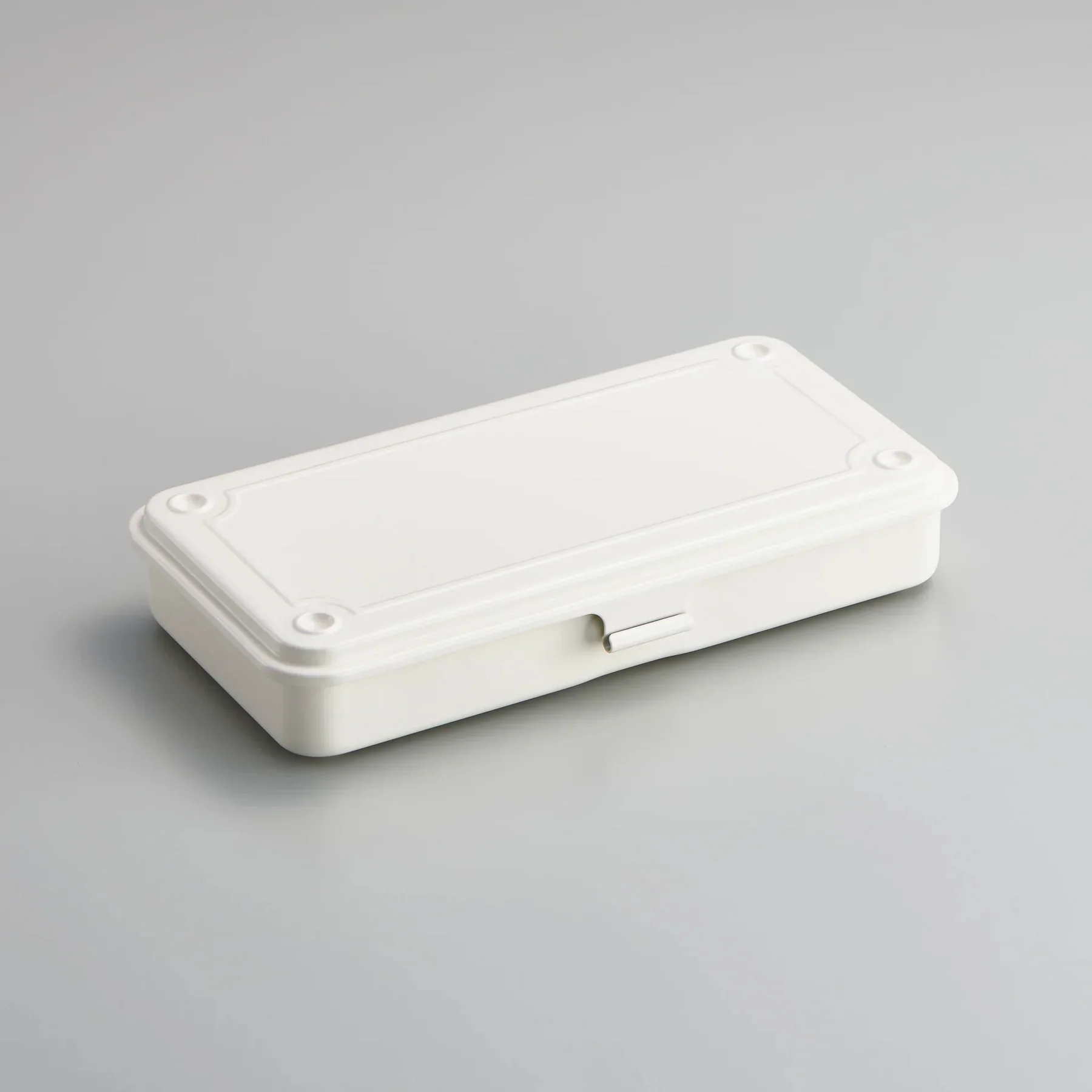 Toyo Steel T 192 Toolbox - Image 3