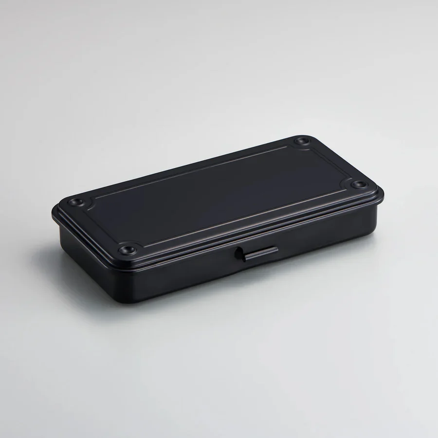 Toyo Steel T 192 Toolbox - Image 4